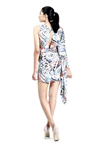 images/spring_summer 12/lb20.jpg